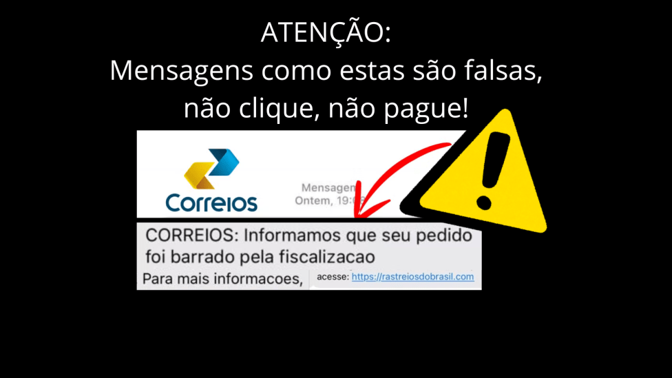 aviso