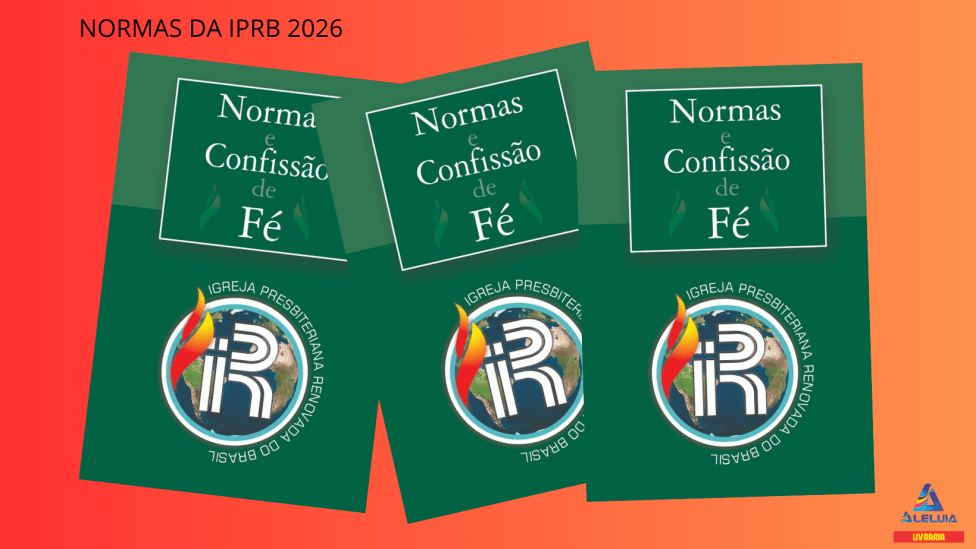NORMAS