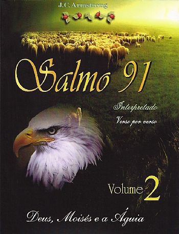 Salmo 91