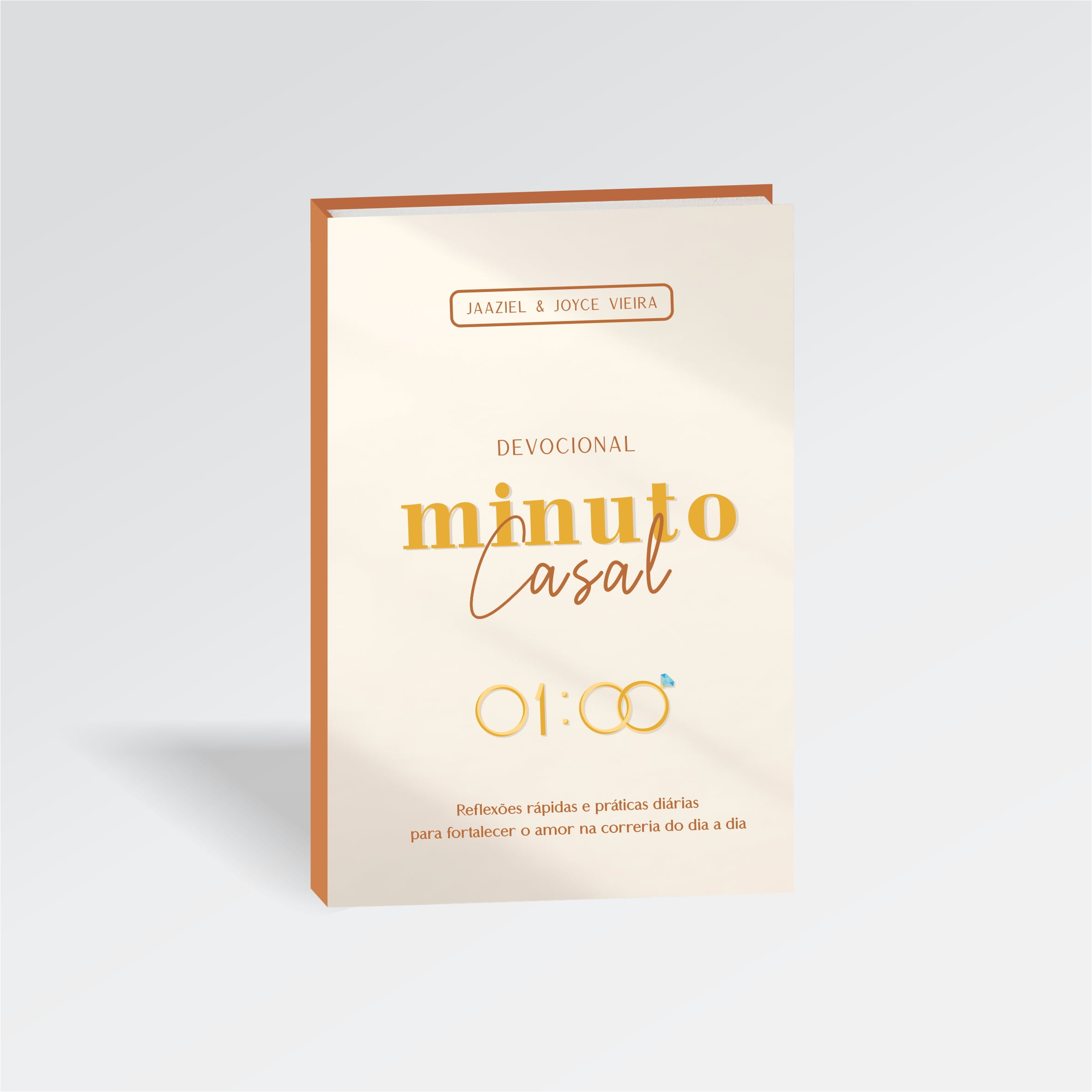 Devocional Minuto Casal - 02637