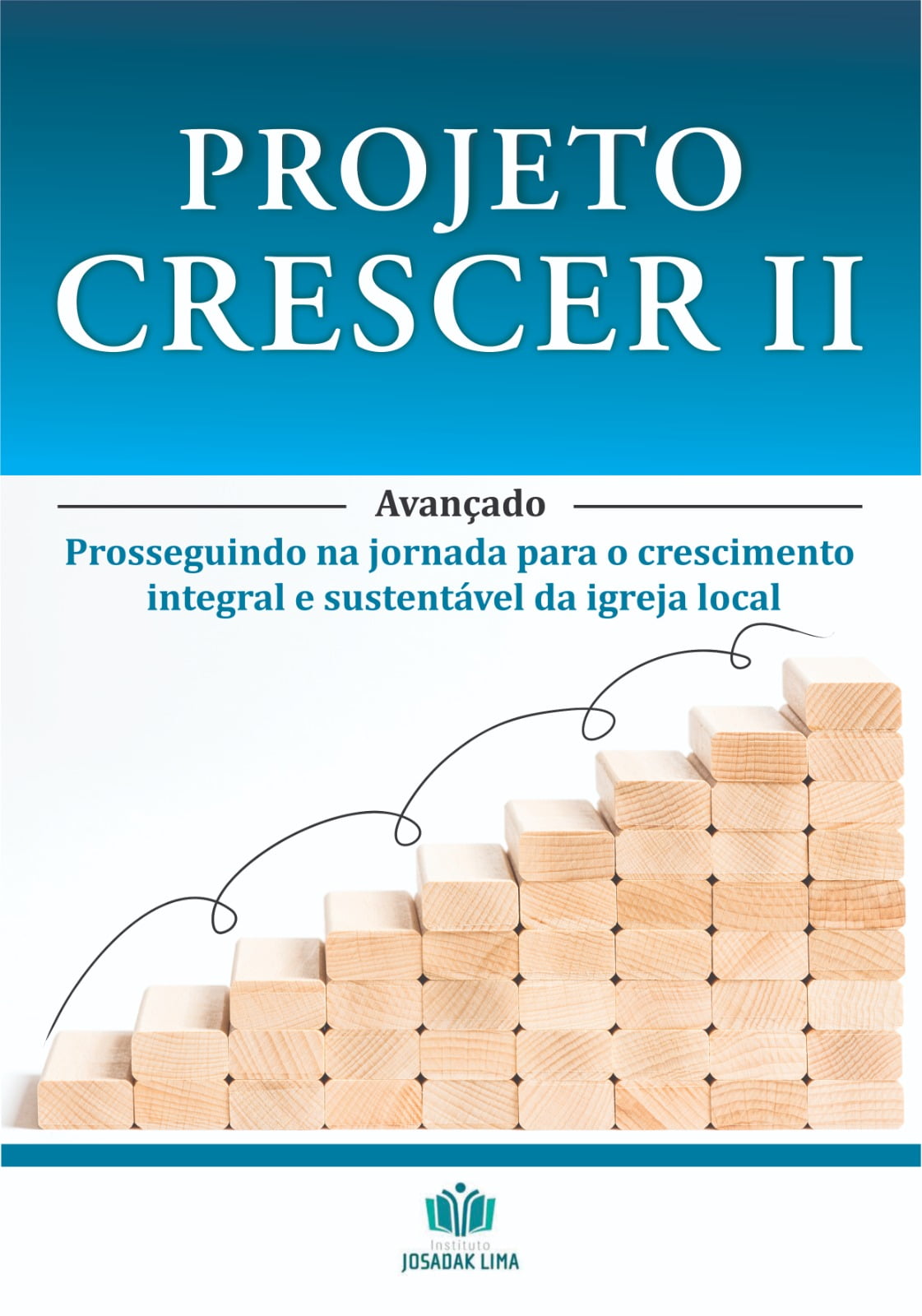 PROJETO CRESCER II