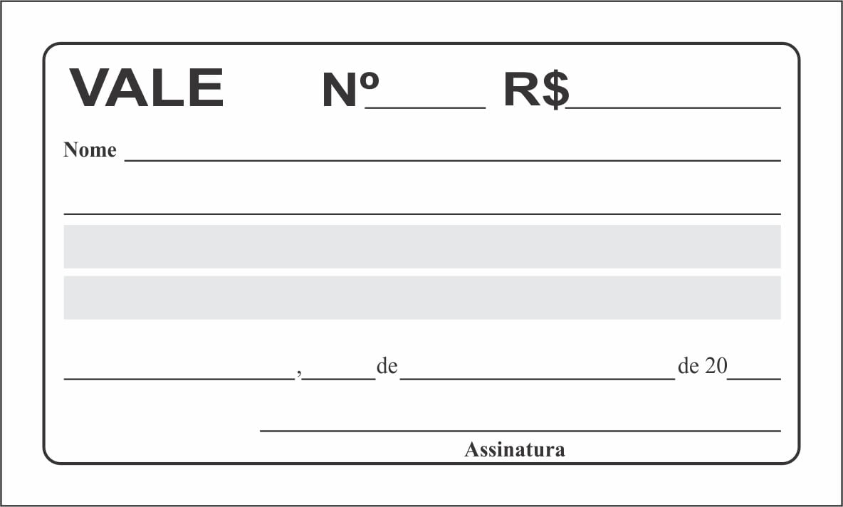 PEDIDO DE ORAÇÃO COM 50 FLS -