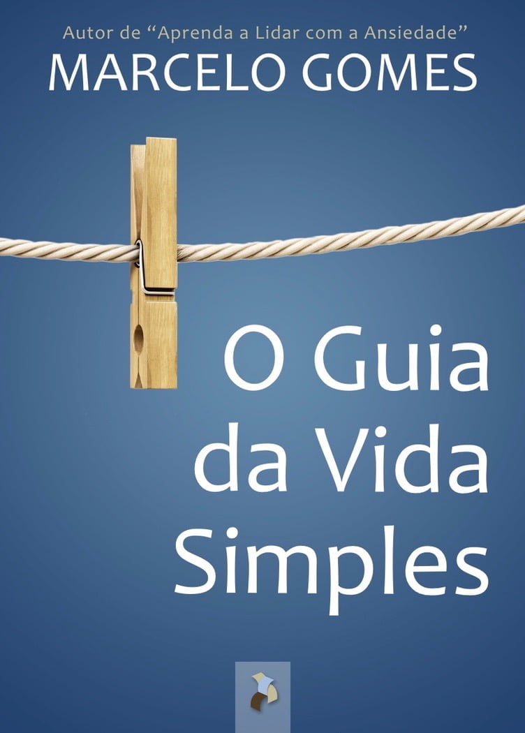 O GUIA DA VIDA SIMPLES
