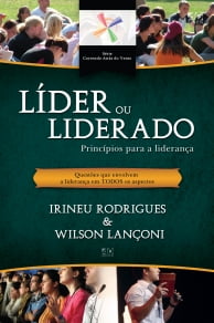 Líder ou Liderado