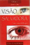 VISÃO SALVADORA - COD-602