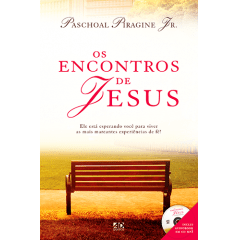 Os Encontros de Jesus