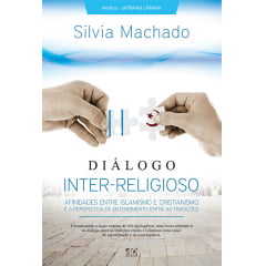 DIALOGO INTER-RELIGIOSO - cod. 0645
