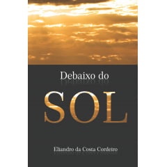 DEBAIXO DO SOL