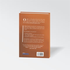 Devocional Minuto Casal - 02637