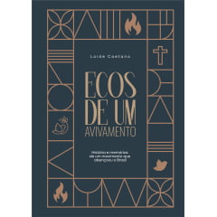 Ecos de um avivamento
