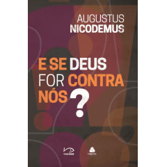 COMENTÁRIOS EXPOSITIVO HAGNOS - 1 CORINTIOS 