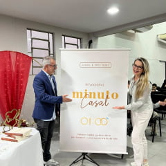 Devocional Minuto Casal - 02637