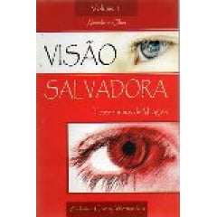 VISÃO SALVADORA - COD-602